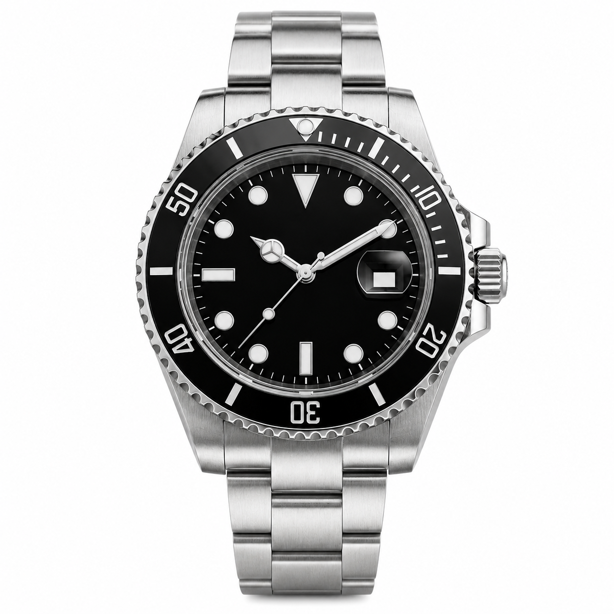 EZZSUPPLYSELLS SUB WATCH