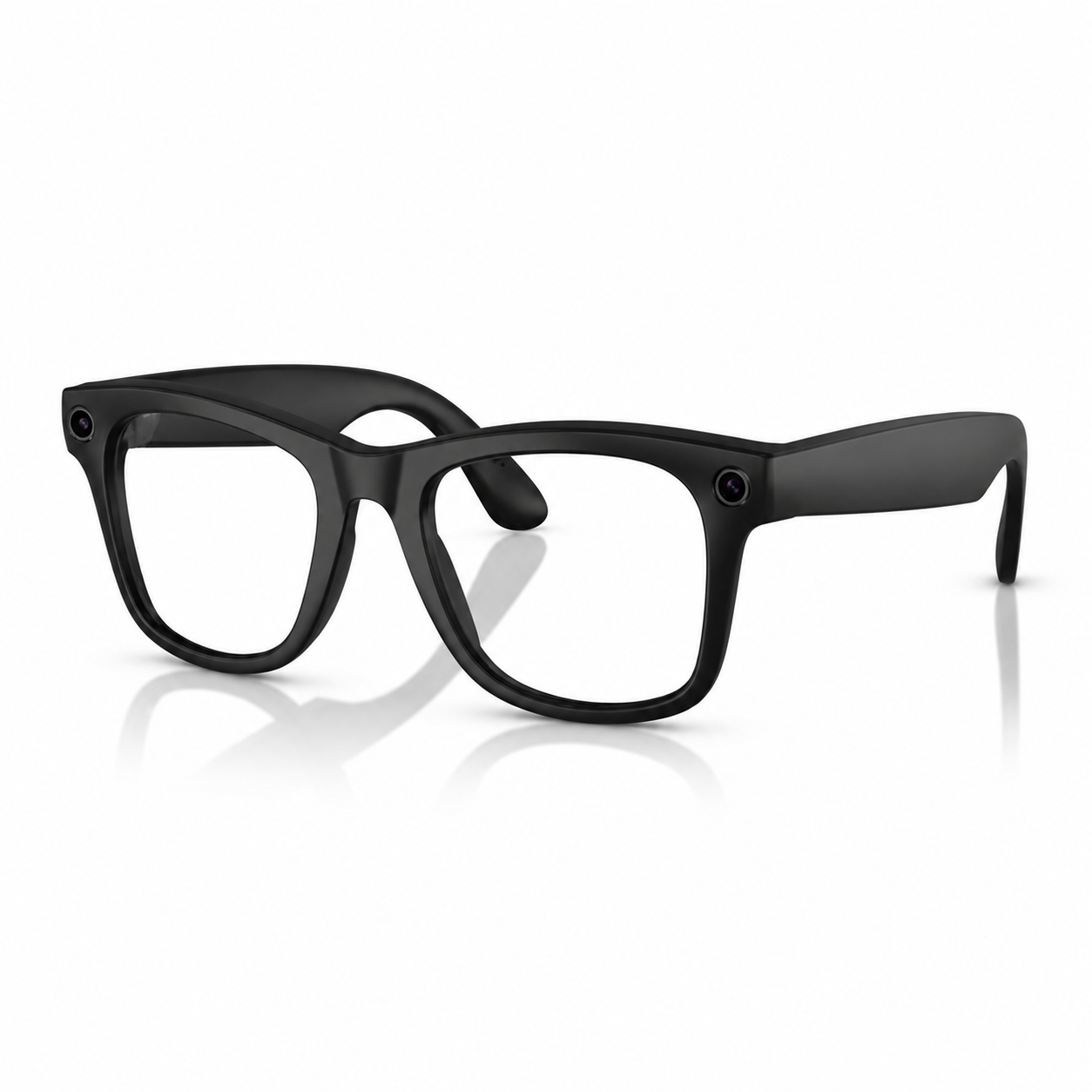 EZZSUPPLYSELLS Glasses Digital Access