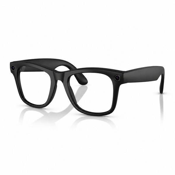 EZZSUPPLYSELLS Glasses Digital Access