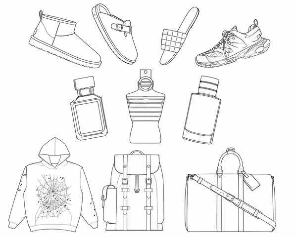 Ezzsupplysells 100+ Suppliers Digital Access