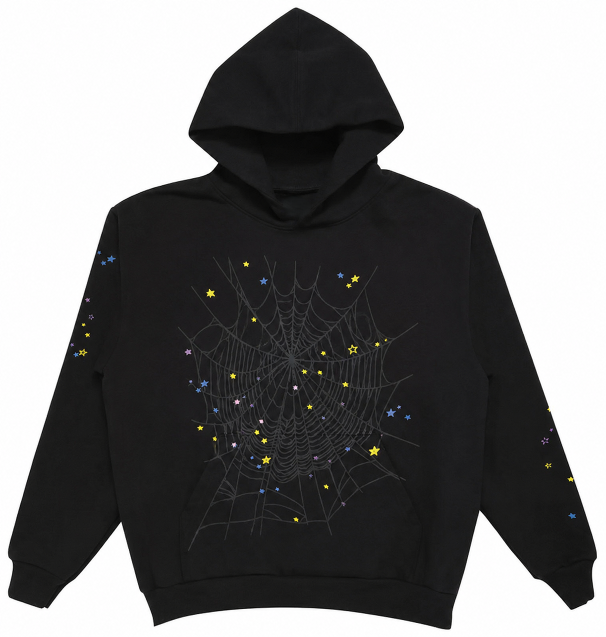 2 EXTRA EZZSUPPLYSELLS HOODIES