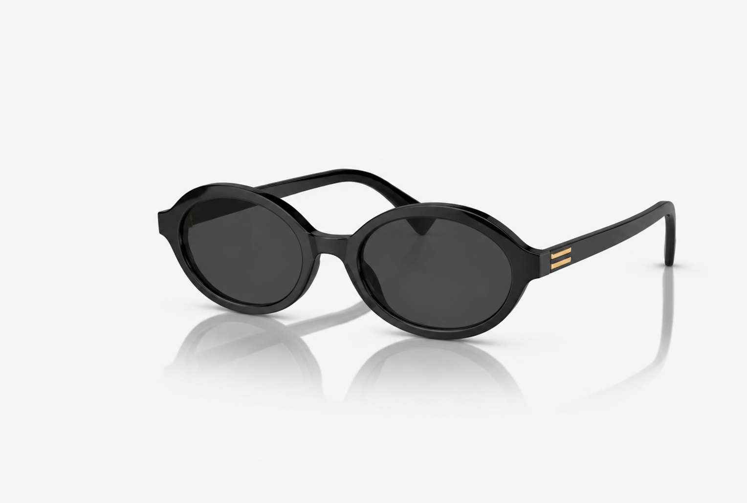 EZZSUPPLYSELLS OVAL SUNGLASSES