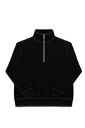 Ezzsupplysells Quarter Zip Digital Access